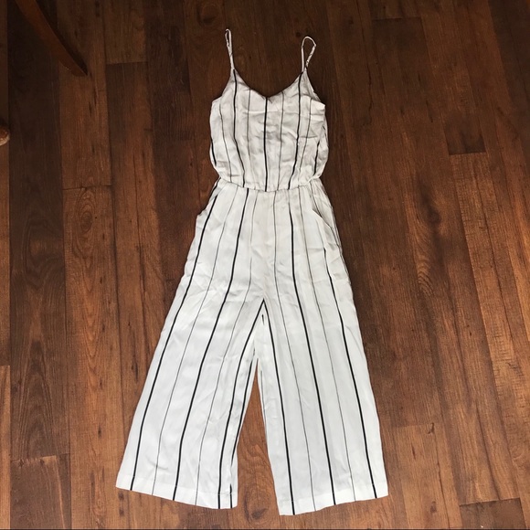 culotte jumpsuit sale
